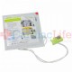 ZOLL Stat-padz® II